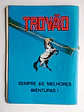 Trovão 05 - Thumbnail 2
