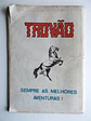 Trovão 12 - thumbnail 2