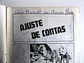 Trovão 12 - thumbnail 4