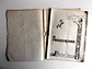 Trovão 01 - Thumbnail 3