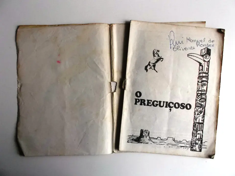 Trovão 01 3