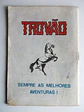 Trovão 11 - Thumbnail 2
