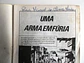 Trovão 11 - Thumbnail 4