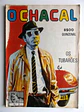 O Chacal 5 - thumbnail 1