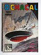 O Chacal 4 - thumbnail 1