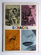 O Chacal 4 - thumbnail 2