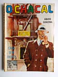 O Chacal 6 - Thumbnail 1