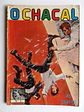 O Chacal 2 - Thumbnail 1