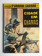 2ª Grande Guerra 09 - Thumbnail 1
