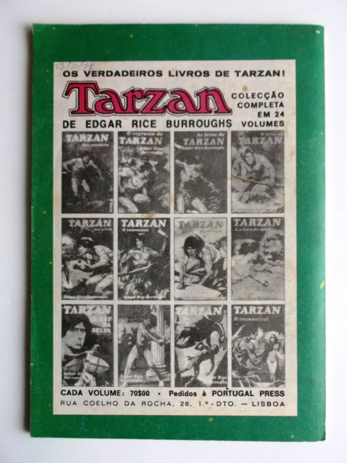 2ª Grande Guerra 09 2