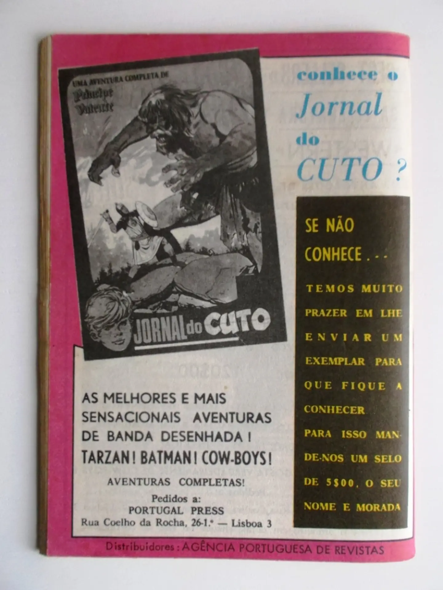2ª Grande Guerra 04 2