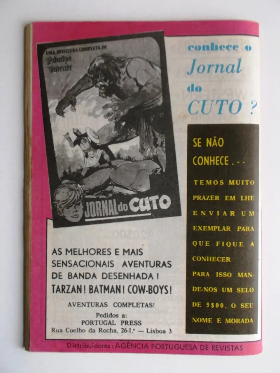2ª Grande Guerra 04 2