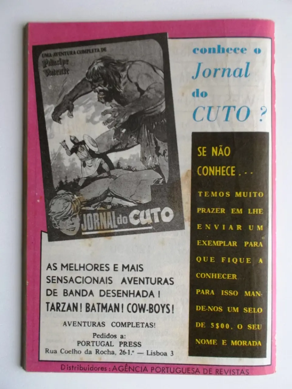 2ª Grande Guerra 03 2
