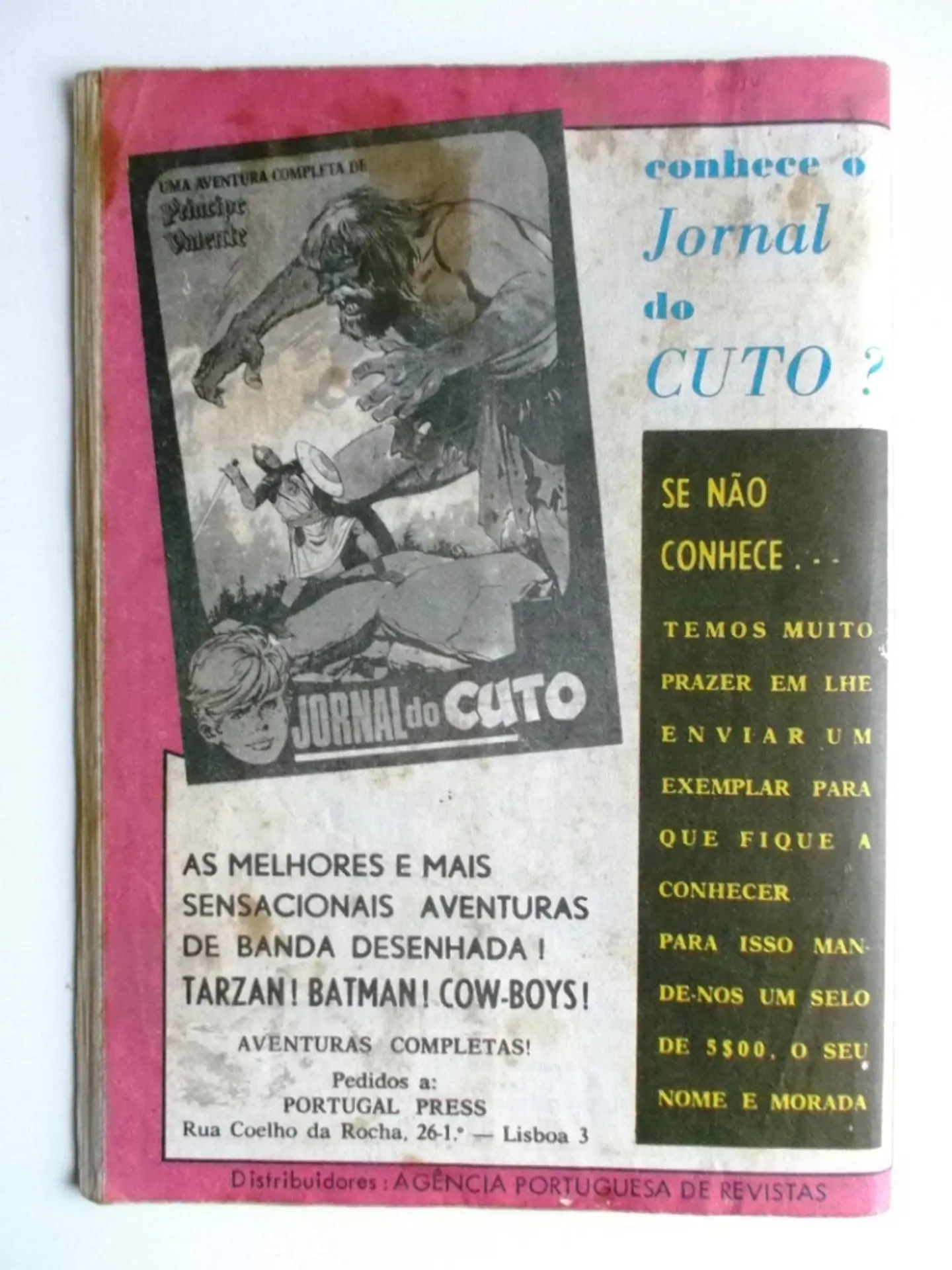 2ª Grande Guerra 01 2