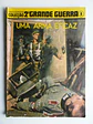 2ª Grande Guerra 08 - Thumbnail 1