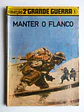 2ª Grande Guerra 06 - Thumbnail 1