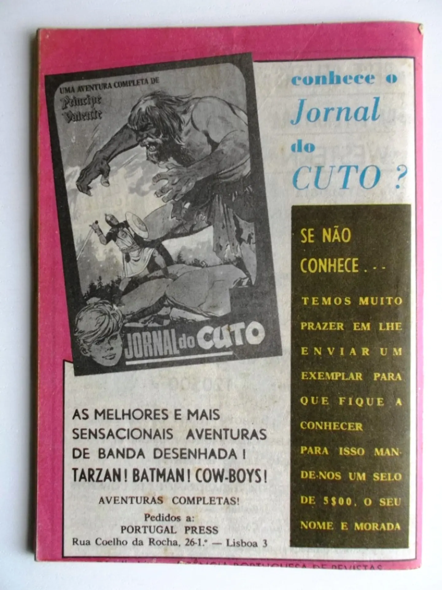 2ª Grande Guerra 02 2