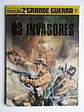 2ª Grande Guerra 10 - Thumbnail 1
