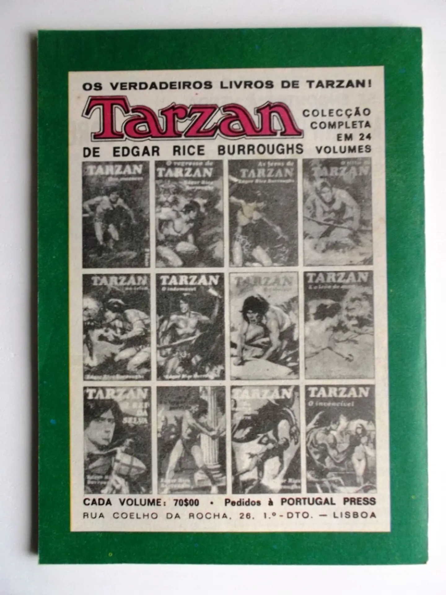 2ª Grande Guerra 11 2