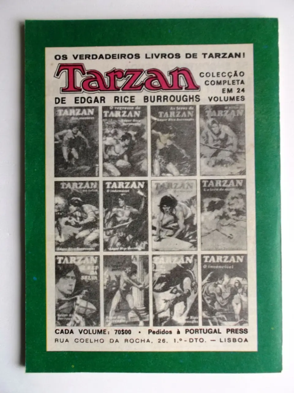 2ª Grande Guerra 11 2
