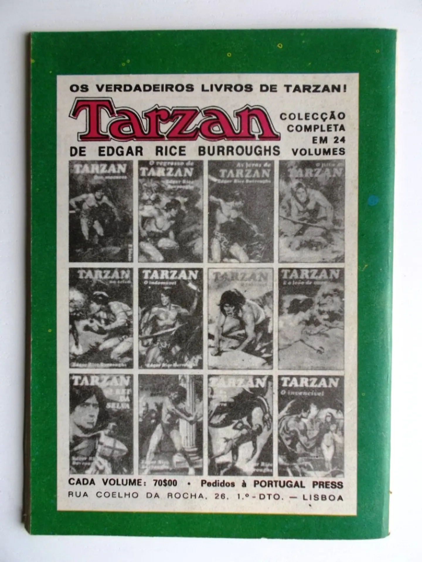 2ª Grande Guerra 12 2