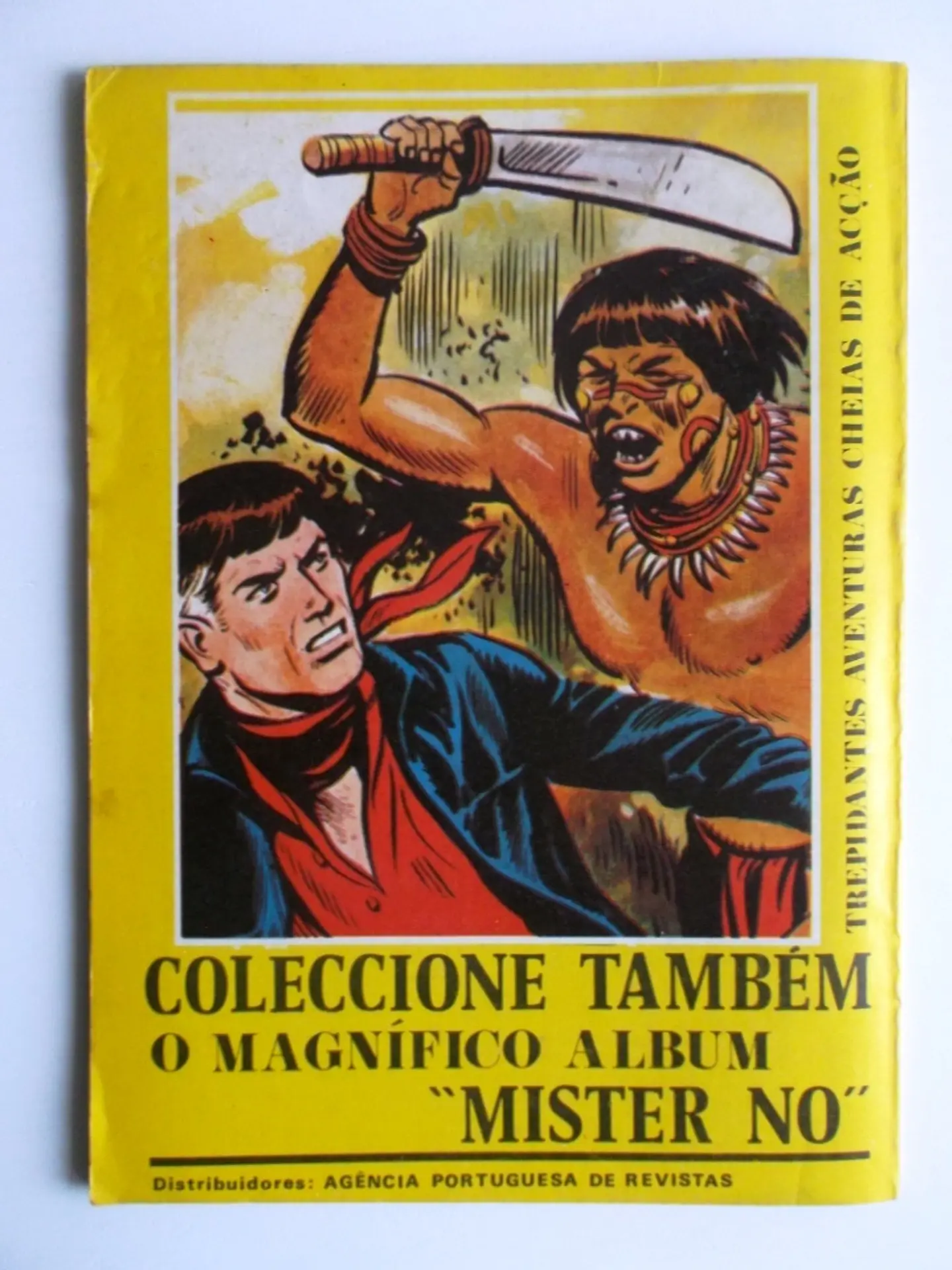Esporas de aço 3  2