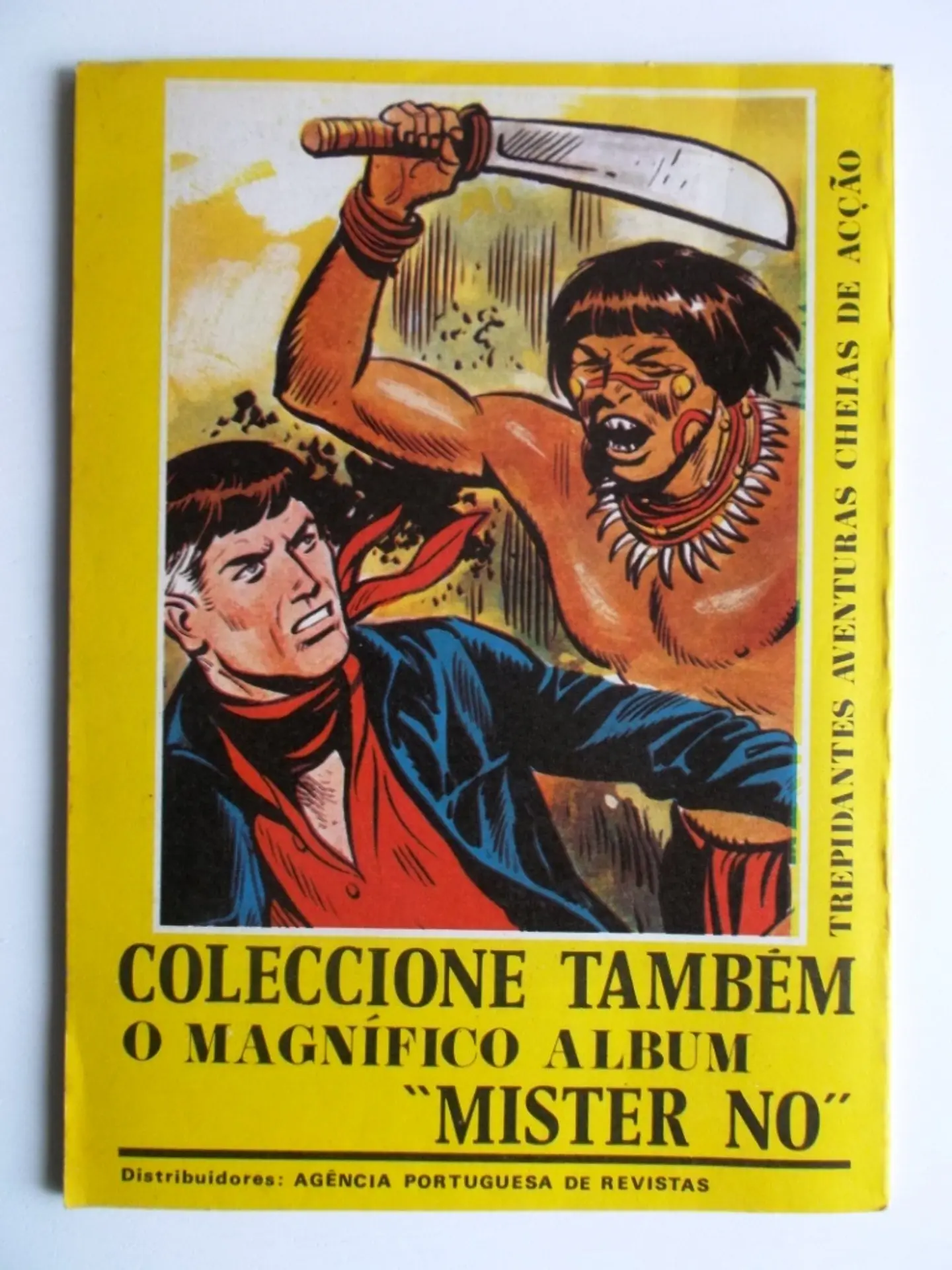 Esporas de aço 2 2