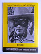 Colecção Puma 09  - thumbnail 2
