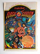 Buffalo Bill 78 - Thumbnail 2