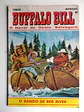 Buffalo Bill 81 - Thumbnail 1