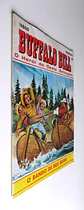 Buffalo Bill 81 - Thumbnail 3
