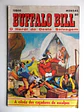 Buffalo Bill 80 - Thumbnail 1