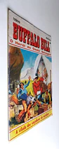 Buffalo Bill 80 - Thumbnail 3