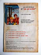 Colecção Ciclone 149 - Thumbnail 2