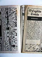 Capitão Trovão 56 - Thumbnail 3