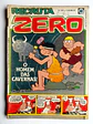 Recruta Zero 252 - Thumbnail 1