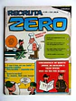 Recruta Zero 270 - thumbnail 1
