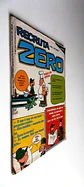 Recruta Zero 270 - thumbnail 3