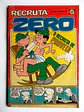 Recruta Zero 250 - Thumbnail 1