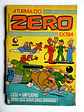 A Turma do Zero 05 - Thumbnail 1