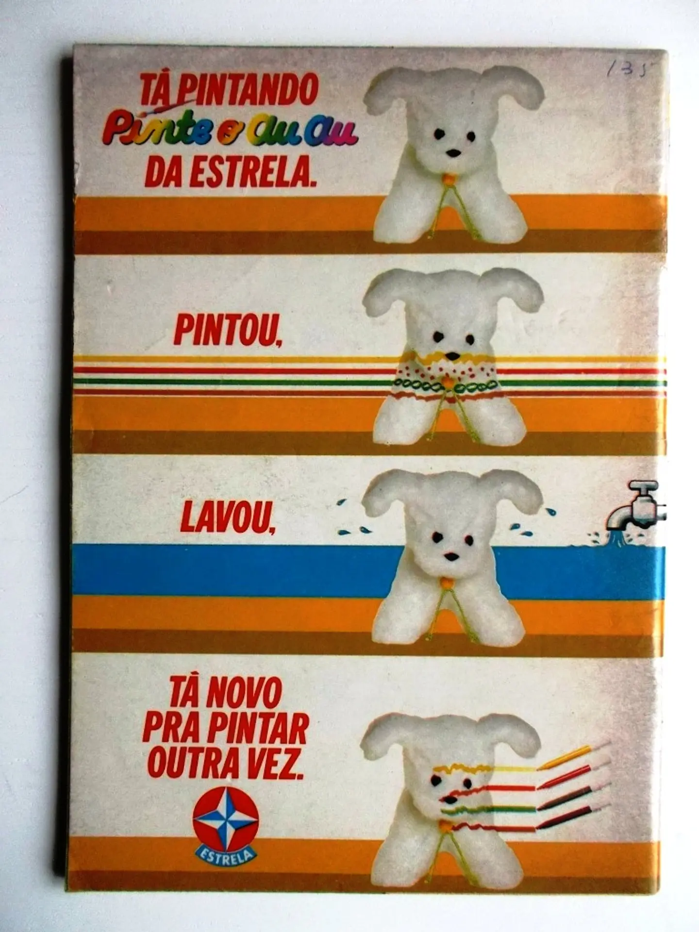 A Turma do Zero 08 2