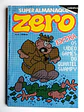 Superalmanaque Zero 15 - Thumbnail 1