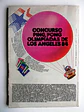 Superalmanaque Zero 15 - Thumbnail 2