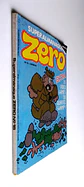 Superalmanaque Zero 15 - Thumbnail 3