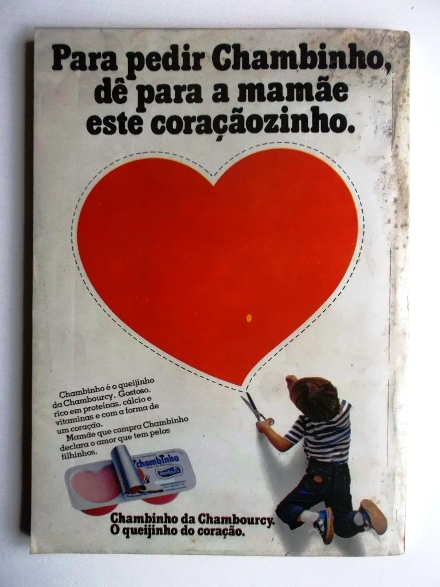 Superalmanaque Zero 11 2