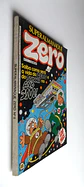 Superalmanaque Zero 11 - thumbnail 3