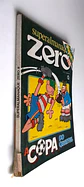 Superalmanaque Zero 06 - Thumbnail 3