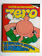 Superalmanaque Zero 18 - Thumbnail 1