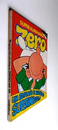 Superalmanaque Zero 18 - Thumbnail 3