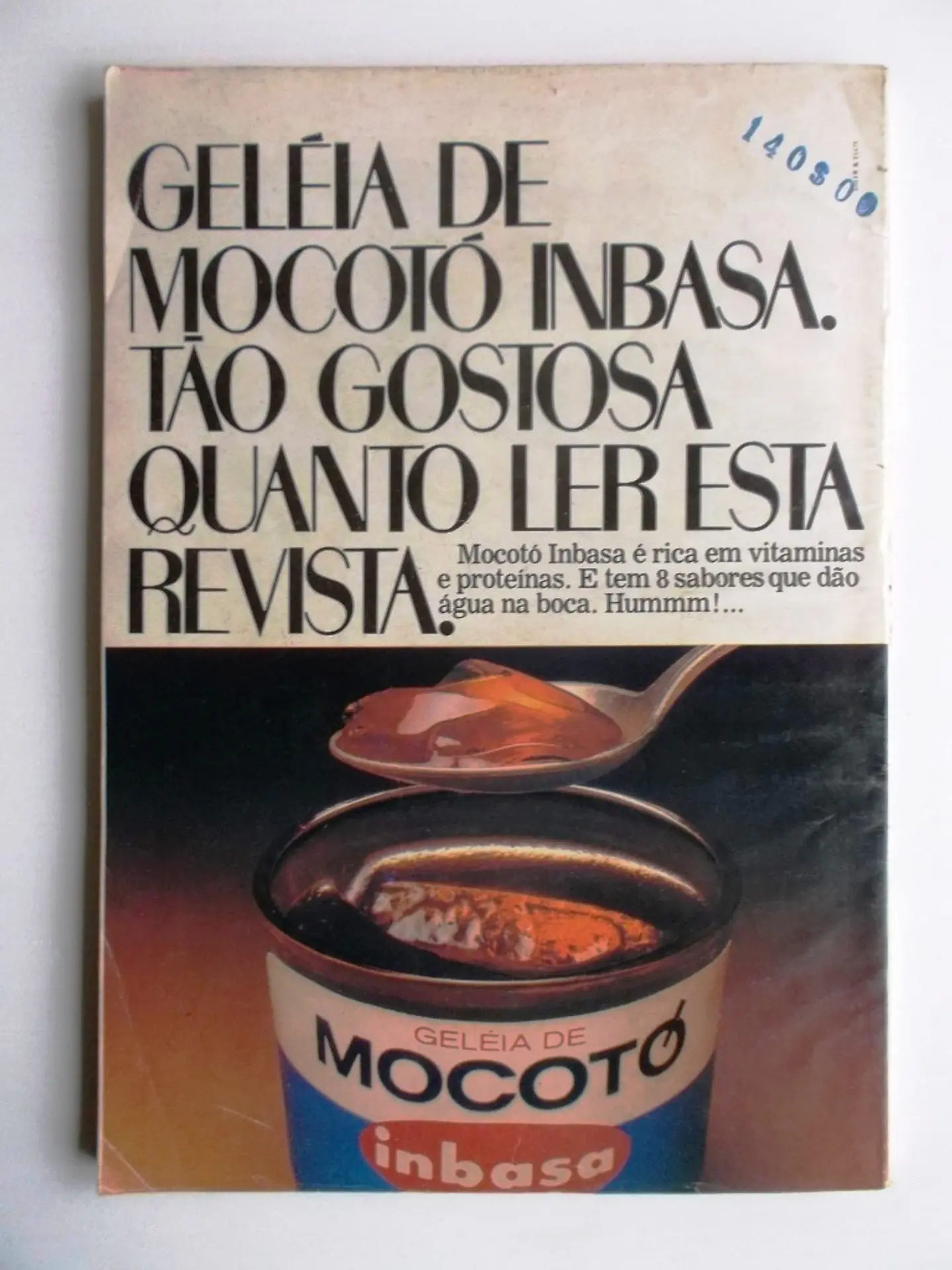 Almanaque do Zero 18 2